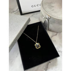 372 Złoty łańcuszek celebrytka NA PREZENT WISIOREK