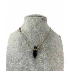 810 Perfumetka naszyjnik...