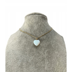 679 Złoty łańcuszek...