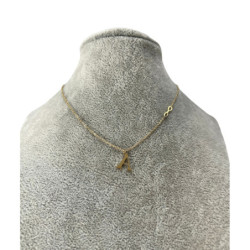 Celebrytka BLUEBERRY...