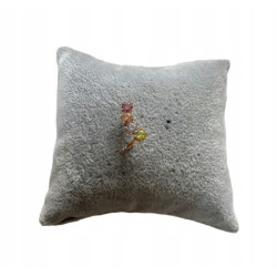 568 Nausznica zacisk...