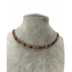 1123 Złoty łańcuszek...