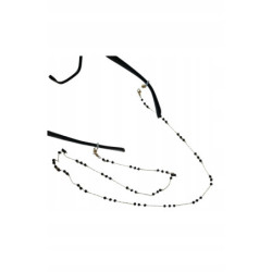 901 Łańcuszek do okularów...