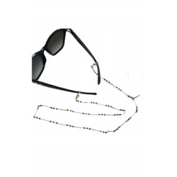 237 Łańcuszek do okularów...