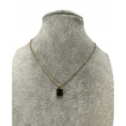 1065 Złoty łańcuszek...