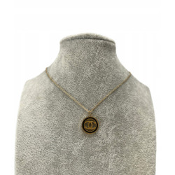 1101 Złoty łańcuszek...