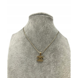 150 Złoty łańcuszek...