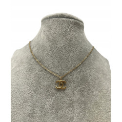 300 Złoty łańcuszek...