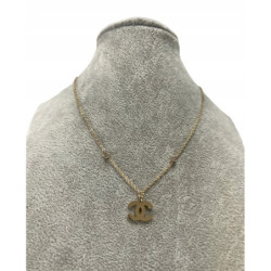 795 Złoty łańcuszek...