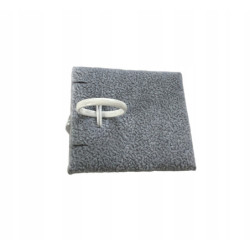 1291 Pierścionek ceramiczny...