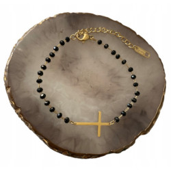 99 Bransoletka Koraliki...