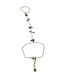 825 Bransoletka z...