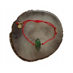 303 Bransoletka na sznurku...