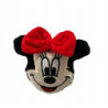 Spinka do włosów MYSZKA MICKY MINNIE DISNEY