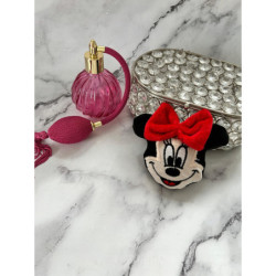 Spinka do włosów MYSZKA MICKY MINNIE DISNEY