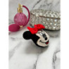 Spinka do włosów MYSZKA MICKY MINNIE DISNEY