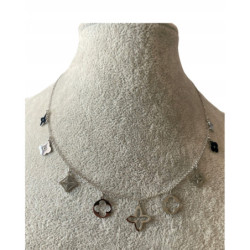 560 Celebrytka łańcuszek...