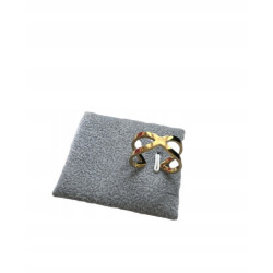 217 Pierścionek piękny X...