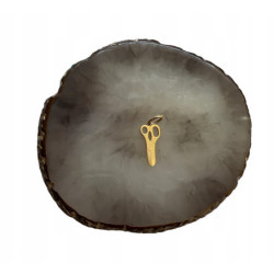 Wisiorek zawieszka NOŻYCZKI...