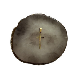 1318 Wisiorek zawieszka...