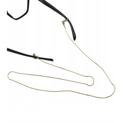 697 Łańcuszek do okularów...