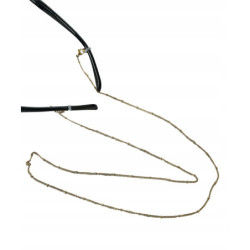 1098 Łańcuszek do okularów...