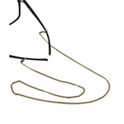 1055 Łańcuszek do okularów...