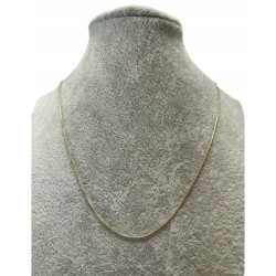 1079 Łańcuszek ŻMIJKA...