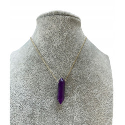 1295 NASZYJNIK WISIOREK...