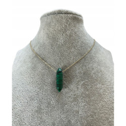 1293 NASZYJNIK WISIOREK...