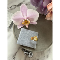 1286 Pierścionek obrączka PREMIUM ROZ 9/19 HIT