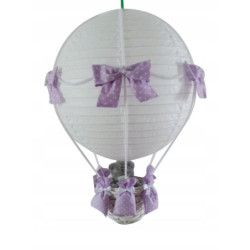 Lampa LATAJĄCY BALON z...