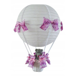 Lampa LATAJĄCY BALON z...