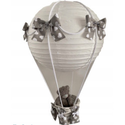 Lampa LATAJĄCY BALON z...