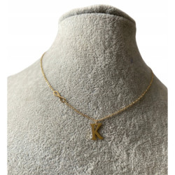 Celebrytka BLUEBERRY...