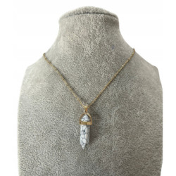 340 NASZYJNIK WISIOREK...