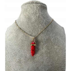 341 NASZYJNIK WISIOREK...