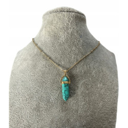 340 NASZYJNIK WISIOREK...