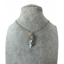 933 NASZYJNIK WISIOREK...