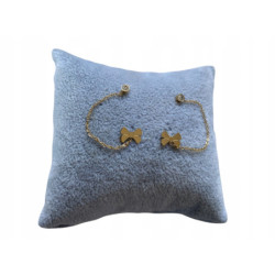 614 Nausznica nausznice...