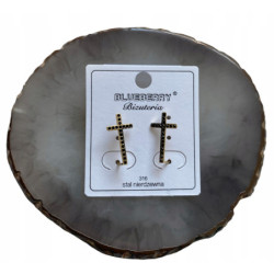 507 Nausznica nausznice...