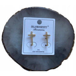 1032 Nausznica nausznice...