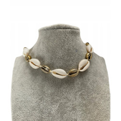 150 Naszyjnik choker...