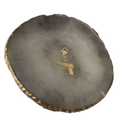 998 Zawieszka charms...