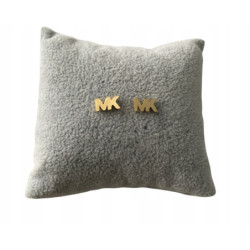 547 Kolczyki wkrętki...