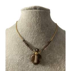 1308 Perfumetka KAMIEŃ...