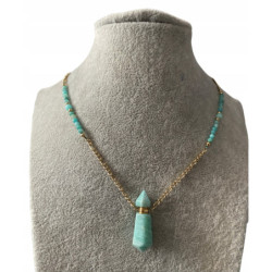 1317 Perfumetka KAMIEŃ...