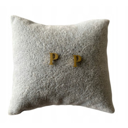 Kolczyki wkrętki sztyfty...