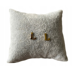 Kolczyki wkrętki sztyfty...