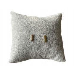 Kolczyki wkrętki sztyfty...